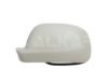 VW 1H0857538BGRU Housing, outside mirror